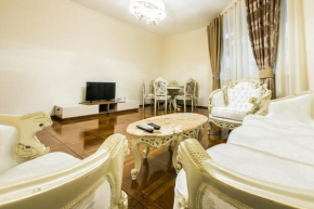  Sweet Home VIP 5 at Freedom Square  Тбилиси
